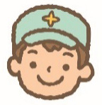 水道局から