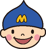 水道ぼうや
